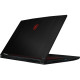 MSI Thin GF63 12VE-074CZ