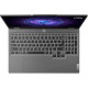 Lenovo LOQ 15IAX9I (83FQ001CRM)