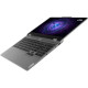 Lenovo LOQ 15IAX9I (83FQ001CRM)