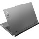 Lenovo LOQ 15IAX9I (83FQ001CRM)