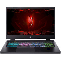 Acer Nitro 16 AN16-41 (NH.QLLEP.001)