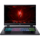 Acer Nitro 16 AN16-41 (NH.QLLEP.001)
