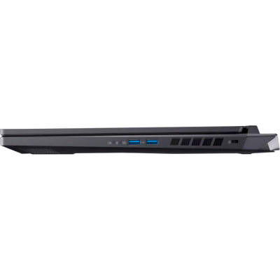 Acer Nitro 16 AN16-41 (NH.QLLEP.001)