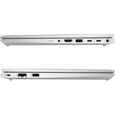 HP ProBook 440 G10 (85B05EA)