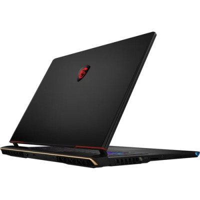 MSI Raider GE78HX 14VIG (14VIG-600US)