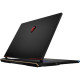 MSI Raider GE78HX 14VIG (14VIG-600US)