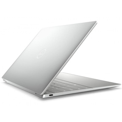 Dell XPS 13 Plus 9320 (XPS0310X-2yNBD)