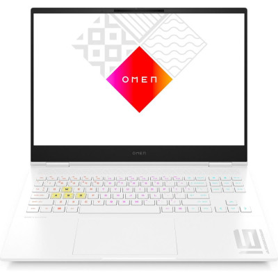 HP OMEN Transcend 16-u1024ua (A4AD1EA)