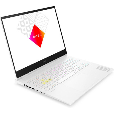 HP OMEN Transcend 16-u1024ua (A4AD1EA)