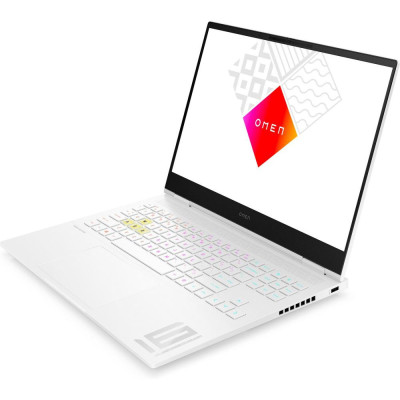 HP OMEN Transcend 16-u1024ua (A4AD1EA)