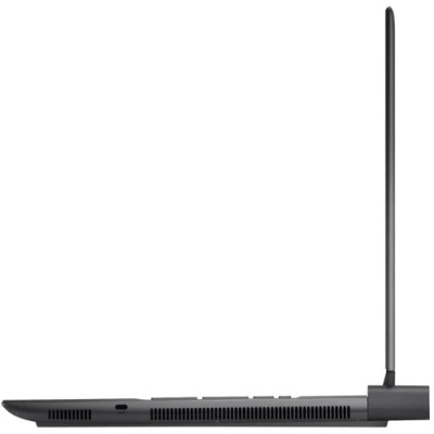 Alienware M18 R1 (AWM18-A537BLK-PUS)