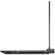 Alienware M18 R1 (AWM18-A537BLK-PUS)