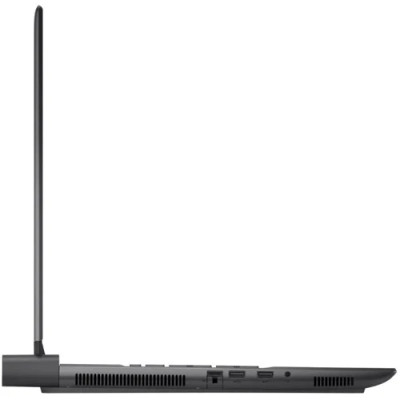 Alienware M18 R1 (AWM18-A537BLK-PUS)
