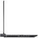 Alienware M18 R1 (AWM18-A537BLK-PUS)