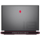 Alienware M18 R1 (AWM18-A537BLK-PUS)