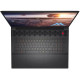 Alienware M18 R1 (AWM18-A537BLK-PUS)