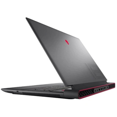 Alienware M18 R1 (AWM18-A537BLK-PUS)