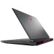Alienware M18 R1 (AWM18-A537BLK-PUS)