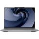 Lenovo IdeaPad Pro 5 14IMH9 (83D2003XRA)