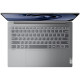 Lenovo IdeaPad Pro 5 14IMH9 (83D2003XRA)