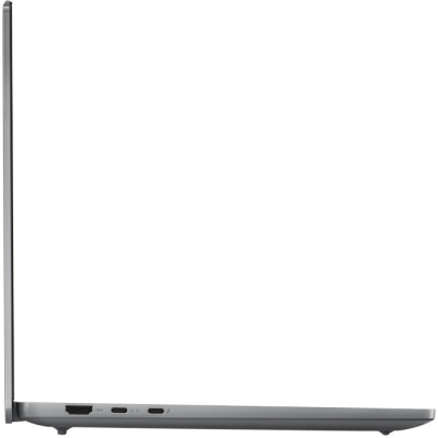 Lenovo IdeaPad Pro 5 14IMH9 (83D2003XRA)