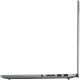Lenovo IdeaPad Pro 5 14IMH9 (83D2003XRA)