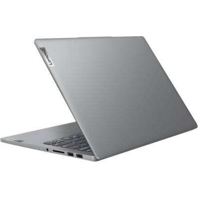 Lenovo IdeaPad Pro 5 14IMH9 (83D2003XRA)
