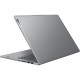 Lenovo IdeaPad Pro 5 14IMH9 (83D2003XRA)