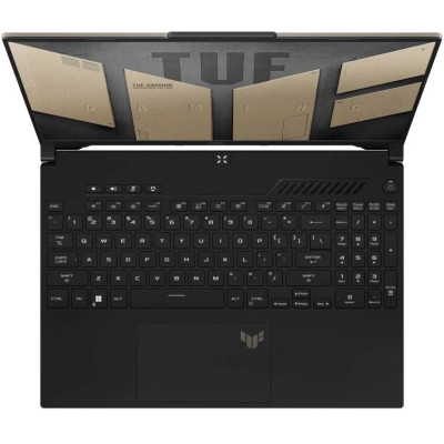 Asus TUF Gaming A16 FA617NSR-N4021 (90NR0JM1-M000T0)