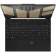 Asus TUF Gaming A16 FA617NSR-N4021 (90NR0JM1-M000T0)