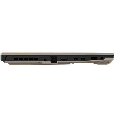 Asus TUF Gaming A16 FA617NSR-N4021 (90NR0JM1-M000T0)