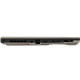 Asus TUF Gaming A16 FA617NSR-N4021 (90NR0JM1-M000T0)