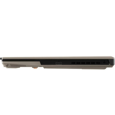 Asus TUF Gaming A16 FA617NSR-N4021 (90NR0JM1-M000T0)