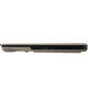 Asus TUF Gaming A16 FA617NSR-N4021 (90NR0JM1-M000T0)