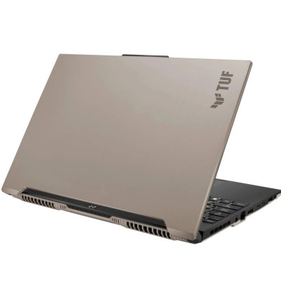Asus TUF Gaming A16 FA617NSR-N4021 (90NR0JM1-M000T0)
