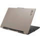Asus TUF Gaming A16 FA617NSR-N4021 (90NR0JM1-M000T0)