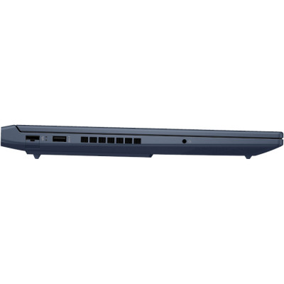 HP Victus 16-r0017ua (A31W9EA)