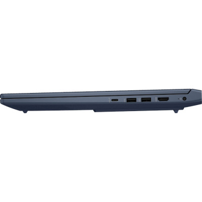 HP Victus 16-r0017ua (A31W9EA)