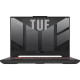 Asus TUF Gaming A15 (2023) FA507NUR-LP091 (90NR0JP8-M005L0)