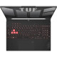 Asus TUF Gaming A15 (2023) FA507NUR-LP091 (90NR0JP8-M005L0)