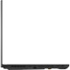 Asus TUF Gaming A15 (2023) FA507NUR-LP091 (90NR0JP8-M005L0)
