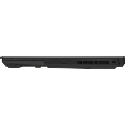 Asus TUF Gaming A15 (2023) FA507NUR-LP091 (90NR0JP8-M005L0)