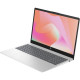 HP 15-fd0109ua Natural Silver (A1VQ8EA)