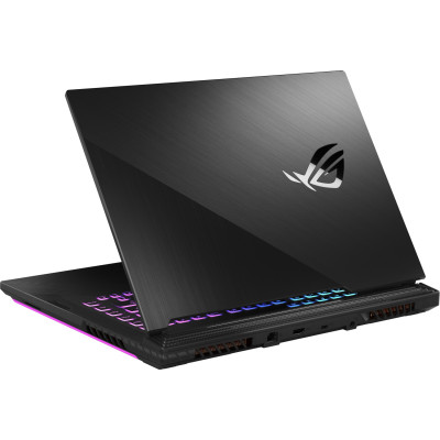 ASUS ROG Strix G15 G512LV (G512LV-HN033)