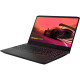 Lenovo IdeaPad Gaming 3 15ACH6 Shadow Black (82K20272RA)