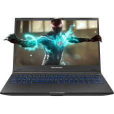 Dream Machines RG4060-15 (RG4060-15UA51)
