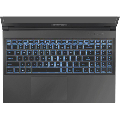 Dream Machines RG4060-15 (RG4060-15UA51)