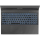 Dream Machines RG4060-15 (RG4060-15UA51)