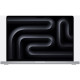 Apple MacBook Pro 16 Silver (Z1AJ000H3)