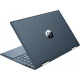 HP Pavilion x360 Convertible 14-dy0022ua (464H5EA)